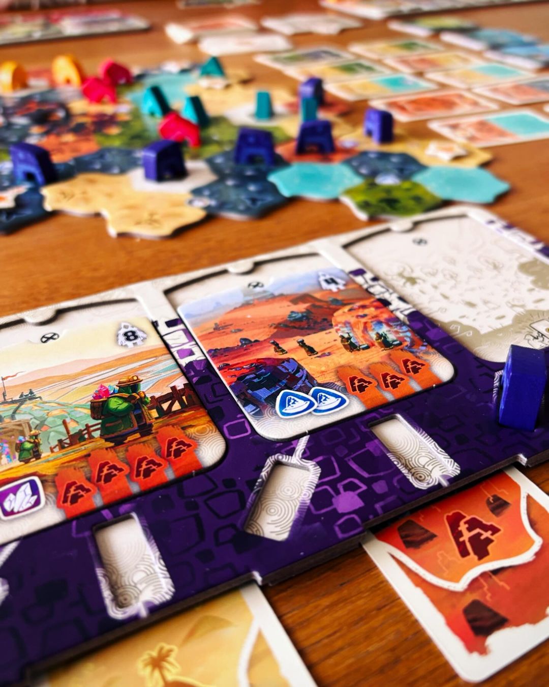 Dewan