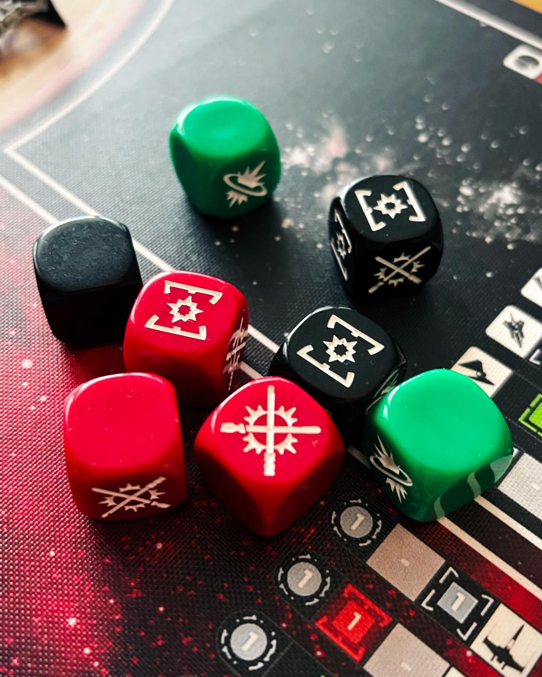 Star Wars: Rebellion
